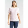 Craghoppers Cotton-Blend &apos;Dynamic&apos; Short Sleeve T-Shirt For Female -Craghoppers Sales Shop unnamed file 1487