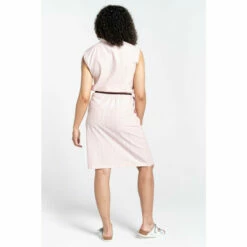 Craghoppers Linen-Blend &apos;NosiBotanical Nicolet&apos; Dress For Female -Craghoppers Sales Shop unnamed file 1500