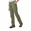 Craghoppers &apos;NosiLife III&apos; Moisture Control Convertible Trousers For Female -Craghoppers Sales Shop unnamed file 151