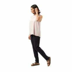 Craghoppers Cotton-Blend &apos;NosiBotanical Nulla&apos; Vest For Female -Craghoppers Sales Shop unnamed file 1516