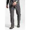 Craghoppers Recycled 'NosiLife Convertible II' Trousers For Male -Craghoppers Sales Shop unnamed file 1518