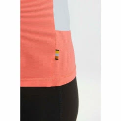 Craghoppers Stretch &apos;Atmos&apos; Short Sleeve T-Shirt For Female -Craghoppers Sales Shop unnamed file 1531