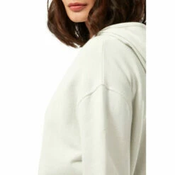 Craghoppers 'NosiBotanical Eden' Cotton-Blend Hooded Jacket For Female -Craghoppers Sales Shop unnamed file 1566