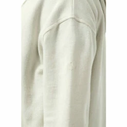 Craghoppers 'NosiBotanical Eden' Cotton-Blend Hooded Jacket For Female -Craghoppers Sales Shop unnamed file 1569