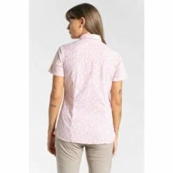 Craghoppers Sales Shop -Craghoppers Sales Shop unnamed file 1573