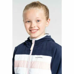 Craghoppers 'Brady' Recycled Hybrid Jacket For Male -Craghoppers Sales Shop unnamed file 1583