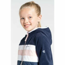 Craghoppers 'Brady' Recycled Hybrid Jacket For Male -Craghoppers Sales Shop unnamed file 1584