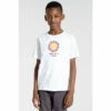 Craghoppers Kids' Graphic 'Tate' Short Sleeve T-Shirt For Male -Craghoppers Sales Shop unnamed file 1593