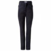 Craghoppers EcoShield &apos;Ferne&apos; Stretch Trousers For Female -Craghoppers Sales Shop unnamed file 1600