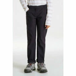 Craghoppers EcoShield &apos;Ferne&apos; Stretch Trousers For Female -Craghoppers Sales Shop unnamed file 1602