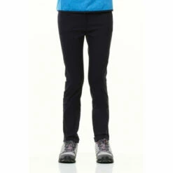 Craghoppers EcoShield &apos;Ferne&apos; Stretch Trousers For Female -Craghoppers Sales Shop unnamed file 1603