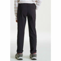 Craghoppers EcoShield &apos;Ferne&apos; Stretch Trousers For Female -Craghoppers Sales Shop unnamed file 1604