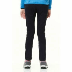 Craghoppers EcoShield &apos;Ferne&apos; Stretch Trousers For Female -Craghoppers Sales Shop unnamed file 1605
