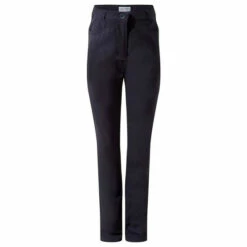 Craghoppers EcoShield &apos;Ferne&apos; Stretch Trousers For Female -Craghoppers Sales Shop unnamed file 1606