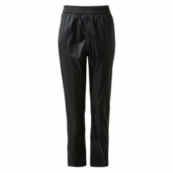 Craghoppers Aquadry &apos;Triton&apos; Hiking Overtrousers For Unisex
