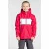 Craghoppers Kids' 'Bellamy' AquaDry Hooded Jacket For Female -Craghoppers Sales Shop unnamed file 1616