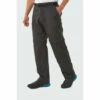 Craghoppers NosiDefence &apos;Kiwi Convertible&apos; Hiking Trousers For Male -Craghoppers Sales Shop unnamed file 1629