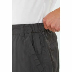 Craghoppers NosiDefence 'Kiwi Convertible' Hiking Trousers For Male -Craghoppers Sales Shop unnamed file 1634