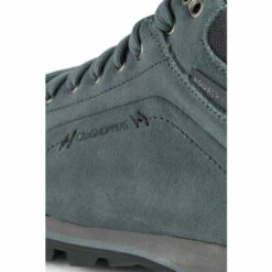 Craghoppers &apos;NosiLife Jacara&apos; Suede Mid Walking Boots For Female -Craghoppers Sales Shop unnamed file 1643