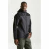Craghoppers &apos;Tripp&apos; AquaDry Waterproof Hiking Jacket For Male