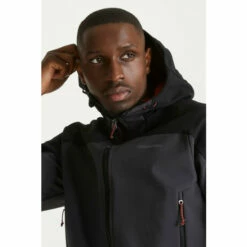 Craghoppers &apos;Tripp&apos; AquaDry Waterproof Hiking Jacket For Male -Craghoppers Sales Shop unnamed file 1647