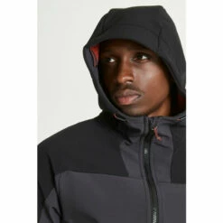 Craghoppers &apos;Tripp&apos; AquaDry Waterproof Hiking Jacket For Male -Craghoppers Sales Shop unnamed file 1648