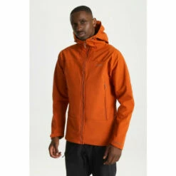 Craghoppers &apos;Tripp&apos; AquaDry Waterproof Hiking Jacket For Male -Craghoppers Sales Shop unnamed file 1652