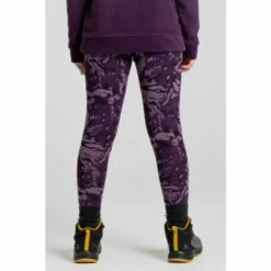 Craghoppers &apos;Kiwi&apos; Regular Fit Fitness Leggings For Female -Craghoppers Sales Shop unnamed file 1662