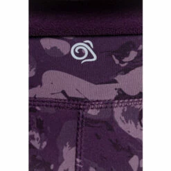 Craghoppers &apos;Kiwi&apos; Regular Fit Fitness Leggings For Female -Craghoppers Sales Shop unnamed file 1665