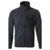 Craghoppers Recycled &apos;Corey Plus&apos; Full Zip Fleece For Male -Craghoppers Sales Shop unnamed file 1667