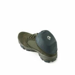 Craghoppers 'NosiLife Salado' Waterproof Mid Hiking Boots For Male -Craghoppers Sales Shop unnamed file 1676
