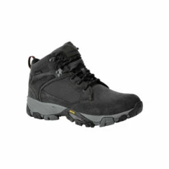 Craghoppers 'NosiLife Salado' Waterproof Mid Hiking Boots For Male -Craghoppers Sales Shop unnamed file 1678