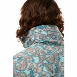 Craghoppers &apos;NosiLife Calhoun&apos; Lightweight Short Sleeved Shirt For Male -Craghoppers Sales Shop unnamed file 1682