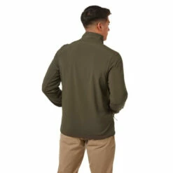 Craghoppers &apos;Altis&apos; Recycled Water-Repellent Walking Jacket For Male -Craghoppers Sales Shop unnamed file 1696