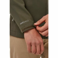 Craghoppers &apos;Altis&apos; Recycled Water-Repellent Walking Jacket For Male -Craghoppers Sales Shop unnamed file 1697