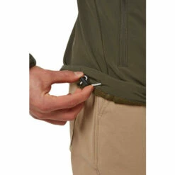 Craghoppers &apos;Altis&apos; Recycled Water-Repellent Walking Jacket For Male -Craghoppers Sales Shop unnamed file 1698