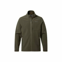 Craghoppers &apos;Altis&apos; Recycled Water-Repellent Walking Jacket For Male -Craghoppers Sales Shop unnamed file 1699