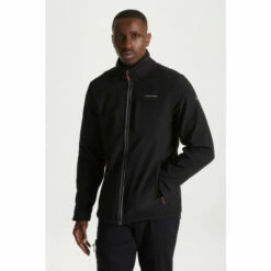 Craghoppers &apos;Altis&apos; Recycled Water-Repellent Walking Jacket For Male -Craghoppers Sales Shop unnamed file 1701