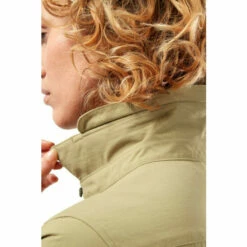 Craghoppers Insect-Repellent &apos;NosiLife Savannah&apos; Belted Dress For Female -Craghoppers Sales Shop unnamed file 1714