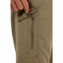 Craghoppers Insect-Repellent 'NosiLife Cargo II' Walking Trousers For Male -Craghoppers Sales Shop unnamed file 172