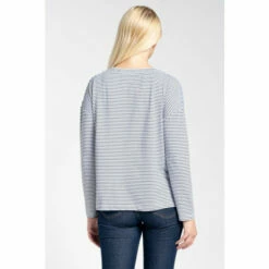 Craghoppers Recycled &apos;NosiLife Cora&apos; Long Sleeve Top For Female -Craghoppers Sales Shop unnamed file 1723