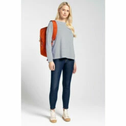 Craghoppers Recycled &apos;NosiLife Cora&apos; Long Sleeve Top For Female -Craghoppers Sales Shop unnamed file 1724