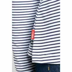 Craghoppers Recycled &apos;NosiLife Cora&apos; Long Sleeve Top For Female -Craghoppers Sales Shop unnamed file 1726