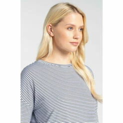 Craghoppers Recycled &apos;NosiLife Cora&apos; Long Sleeve Top For Female -Craghoppers Sales Shop unnamed file 1727