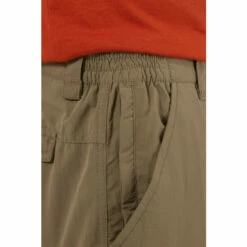 Craghoppers Insect-Repellent 'NosiLife Cargo II' Walking Trousers For Male -Craghoppers Sales Shop unnamed file 173
