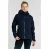 Craghoppers &apos;Dynamic Pro&apos; Aquadry Waterproof Hiking Jacket For Female -Craghoppers Sales Shop unnamed file 1732
