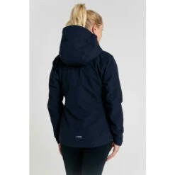 Craghoppers &apos;Dynamic Pro&apos; Aquadry Waterproof Hiking Jacket For Female -Craghoppers Sales Shop unnamed file 1733