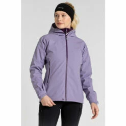 Craghoppers &apos;Dynamic Pro&apos; Aquadry Waterproof Hiking Jacket For Female -Craghoppers Sales Shop unnamed file 1739