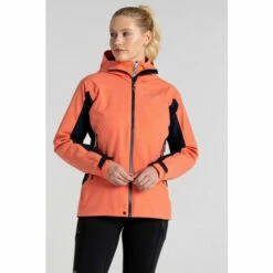 Craghoppers &apos;Dynamic Pro&apos; Aquadry Waterproof Hiking Jacket For Female -Craghoppers Sales Shop unnamed file 1740