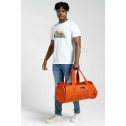 Craghoppers Cotton &apos;Lugo&apos; Short Sleeve T-Shirt For Male -Craghoppers Sales Shop unnamed file 1743